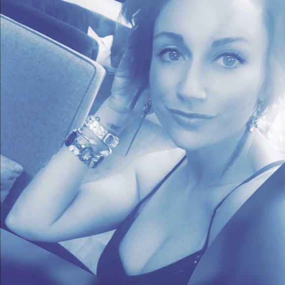 princessprice77